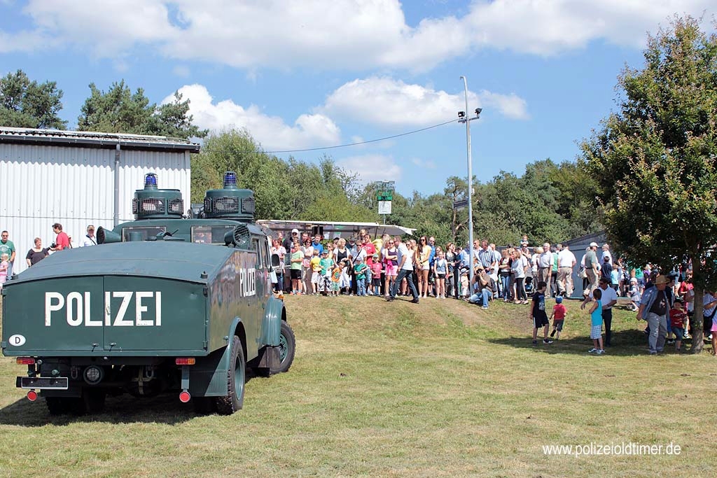Sommerfest-Polizeioldtimer-Museum_2012 (144).jpg